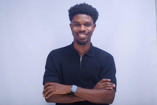 Genesys Alumni Spotlight
